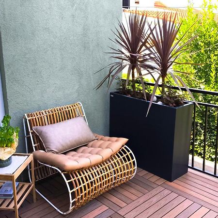 Apartmani Melita Malinska Εξωτερικό φωτογραφία