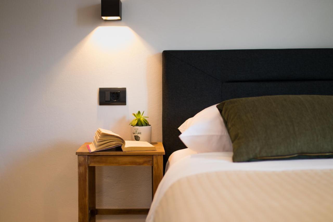 Apartmani Melita Malinska Εξωτερικό φωτογραφία