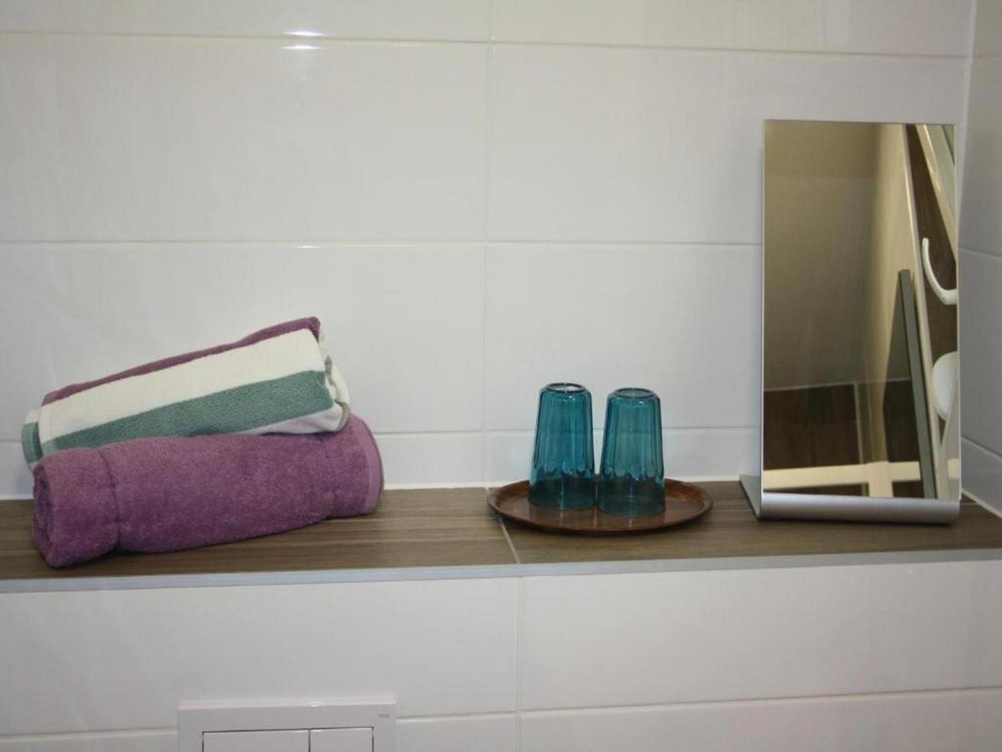 Apartmani Melita Malinska Δωμάτιο φωτογραφία