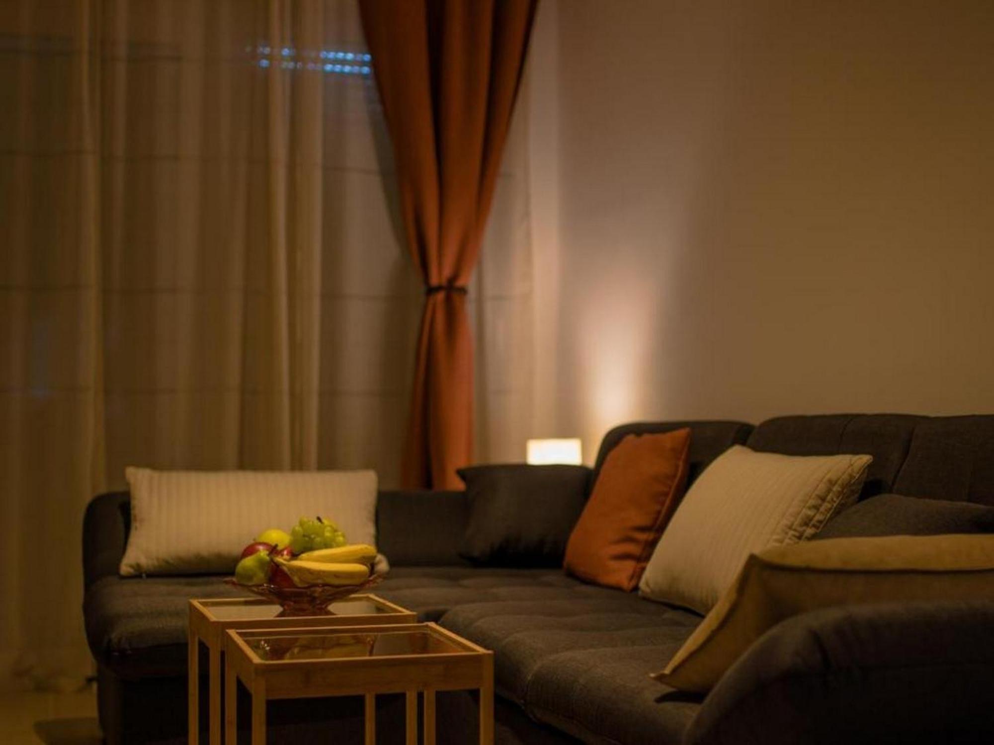 Apartmani Melita Malinska Δωμάτιο φωτογραφία