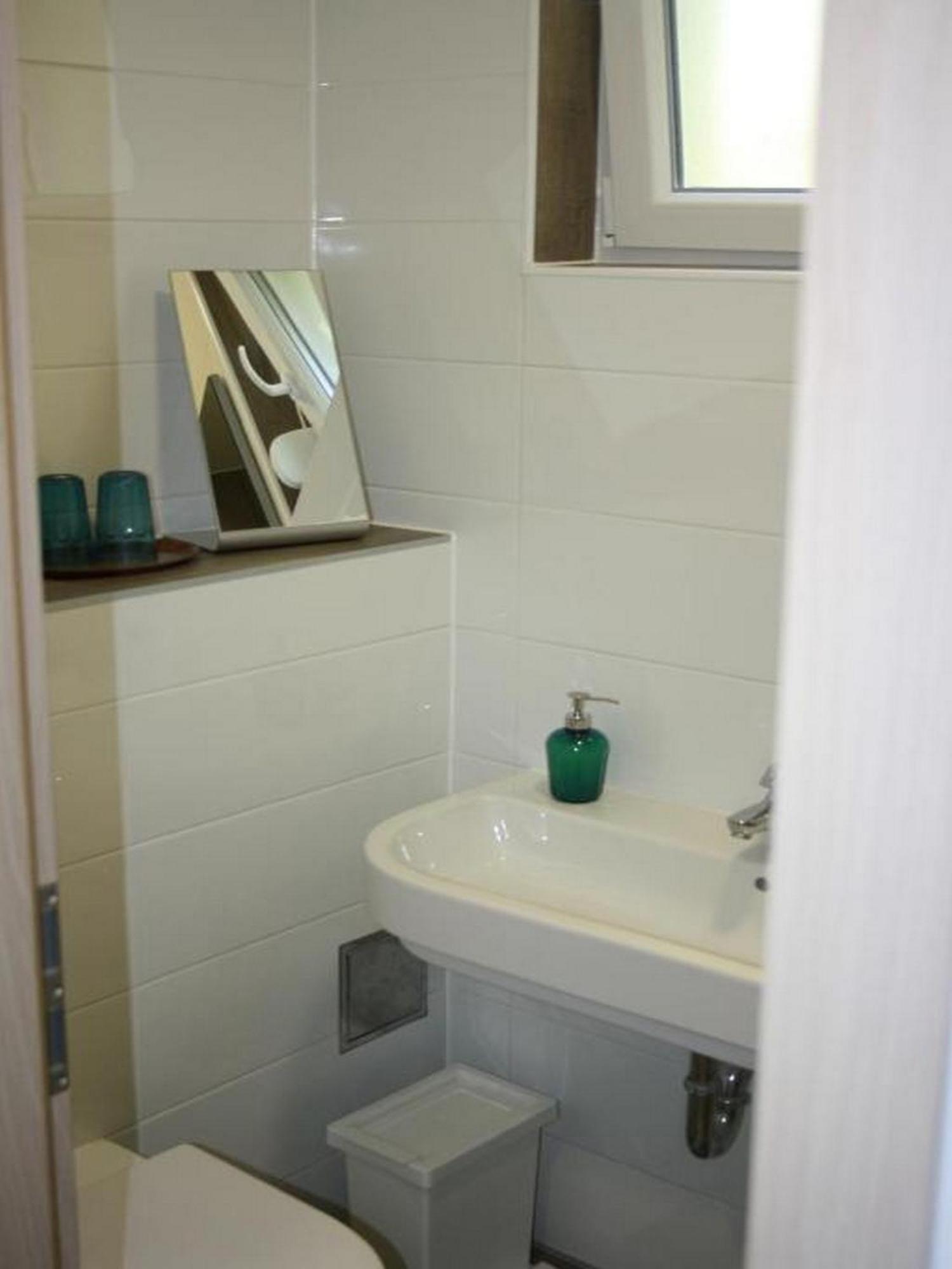 Apartmani Melita Malinska Δωμάτιο φωτογραφία