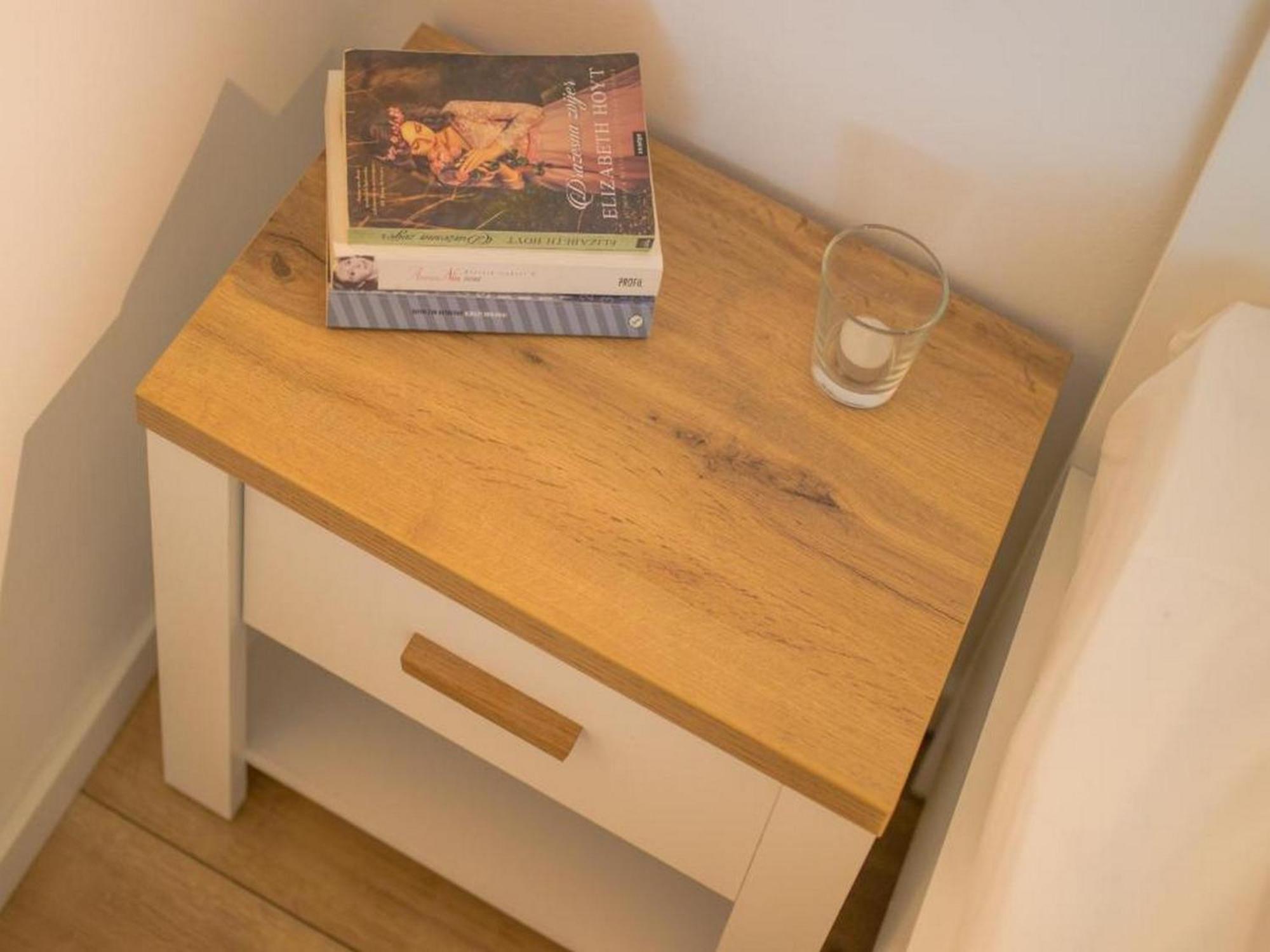 Apartmani Melita Malinska Δωμάτιο φωτογραφία