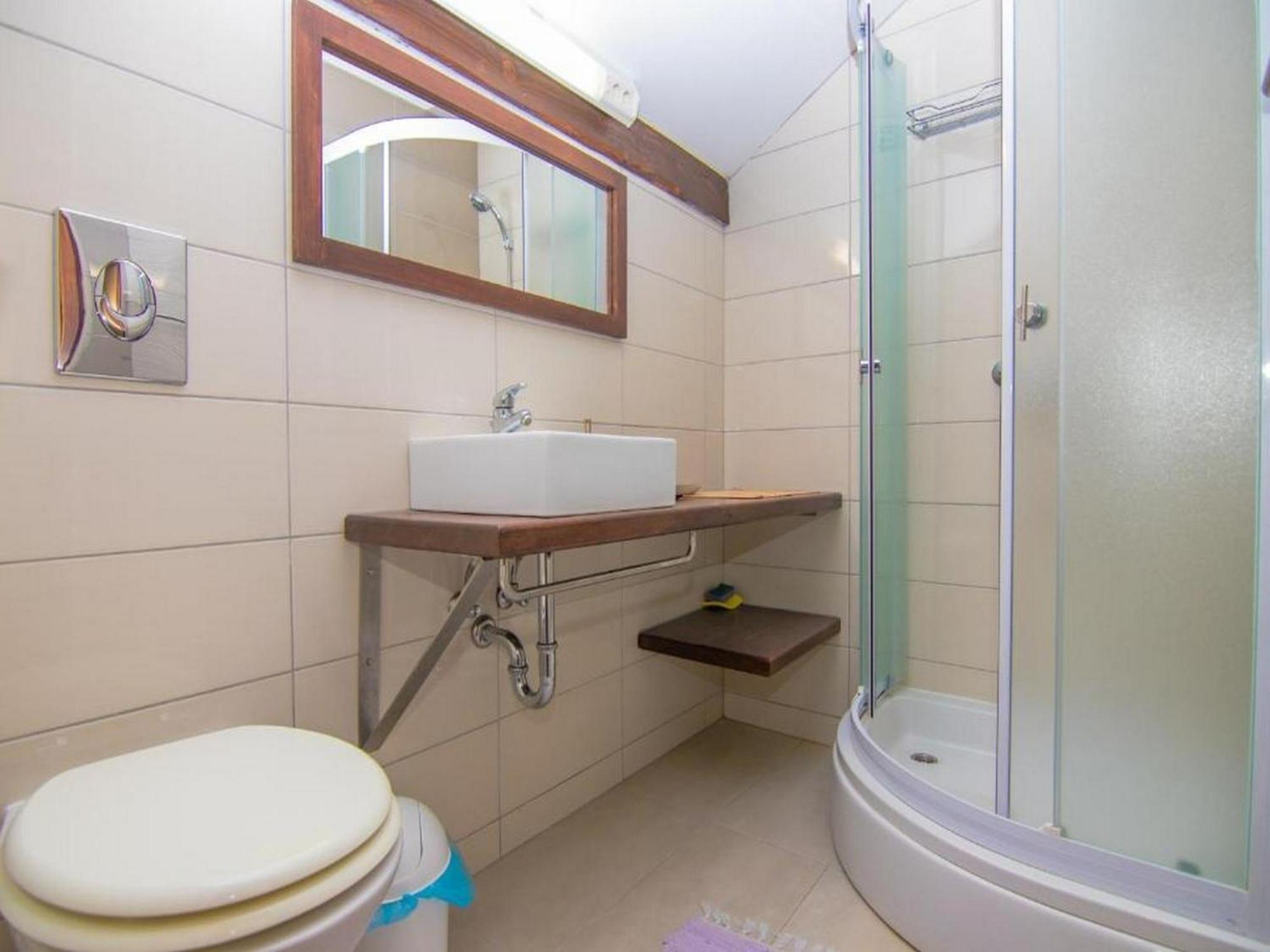 Apartmani Melita Malinska Δωμάτιο φωτογραφία