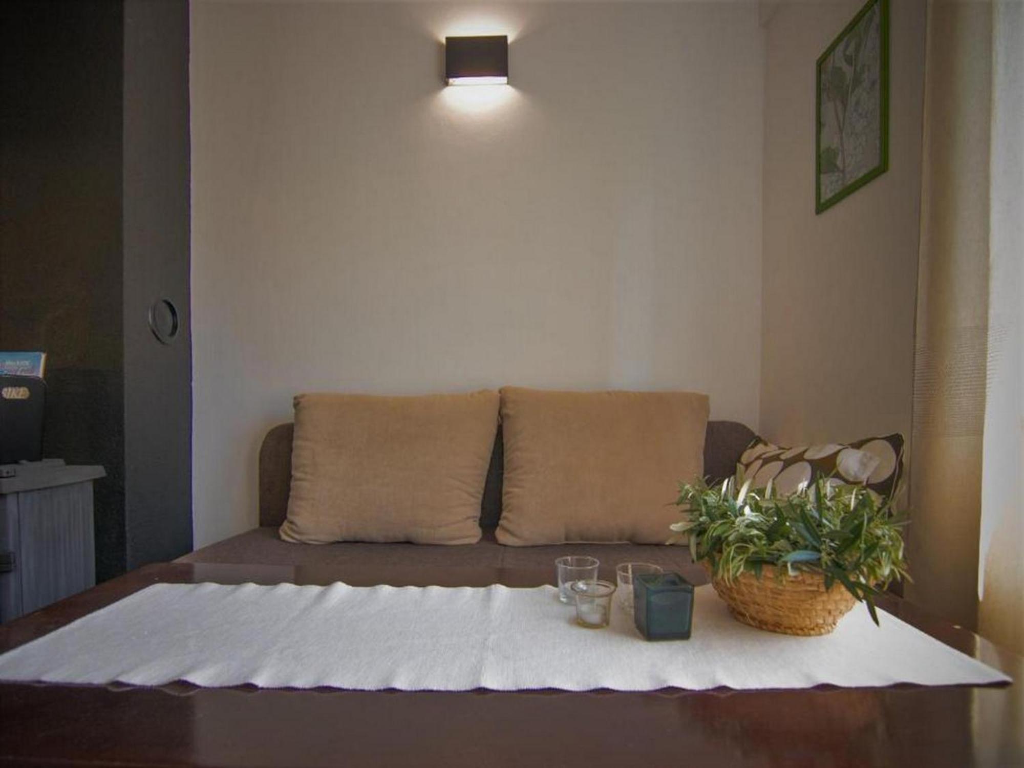 Apartmani Melita Malinska Δωμάτιο φωτογραφία