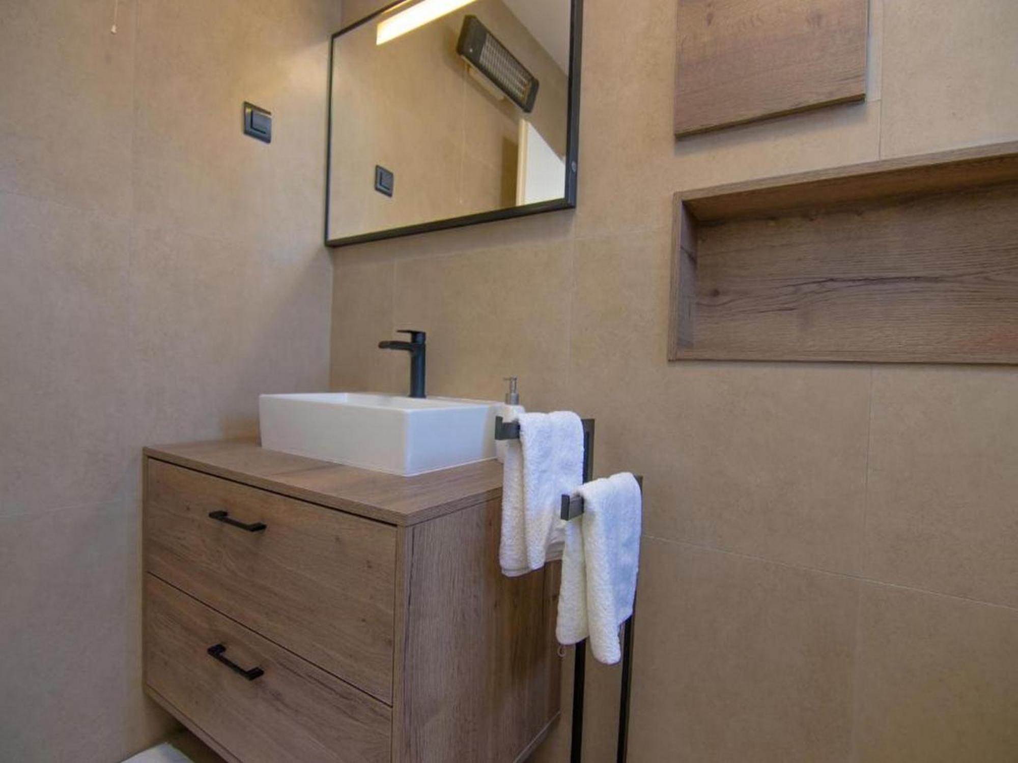Apartmani Melita Malinska Δωμάτιο φωτογραφία