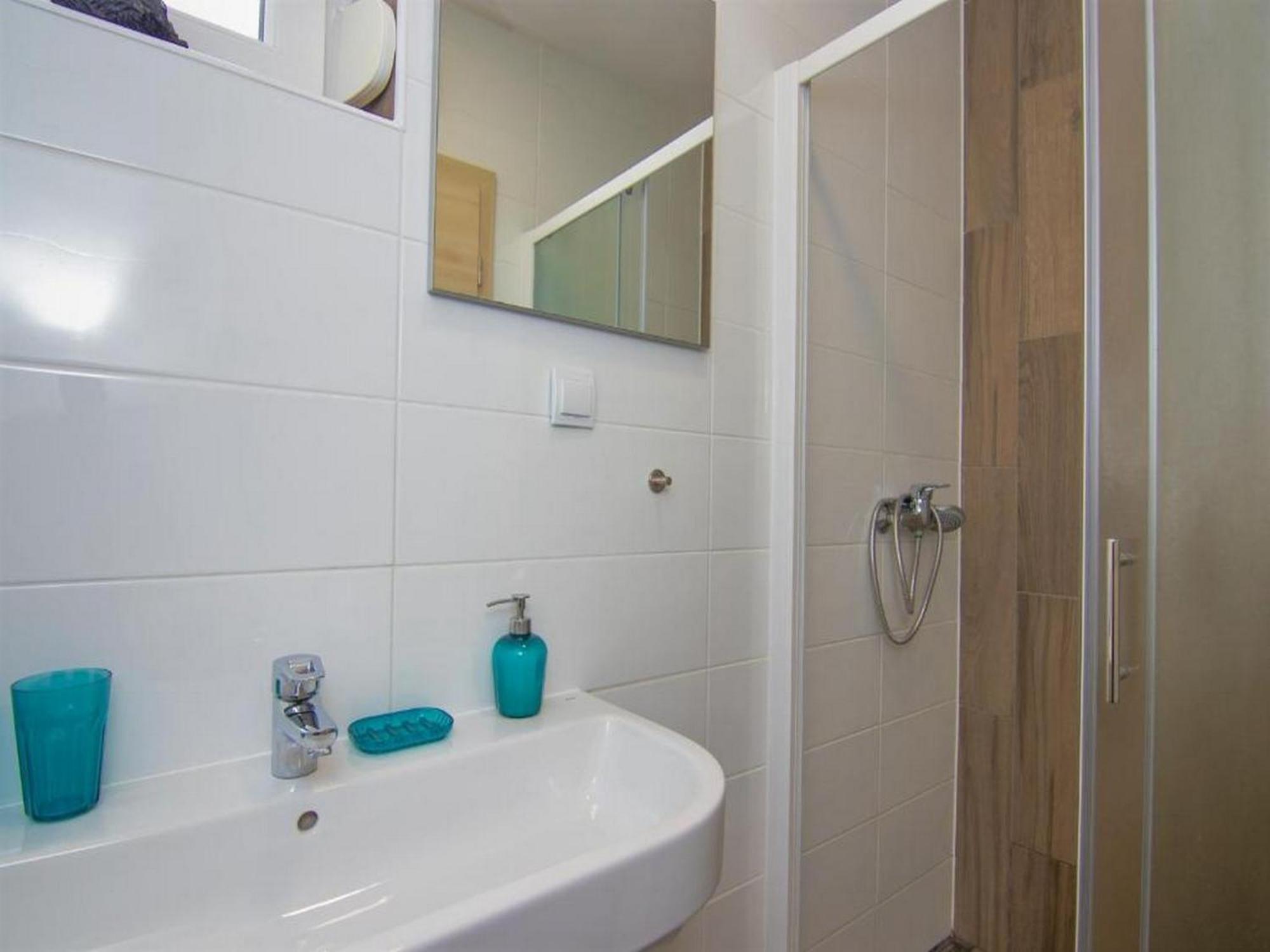 Apartmani Melita Malinska Δωμάτιο φωτογραφία