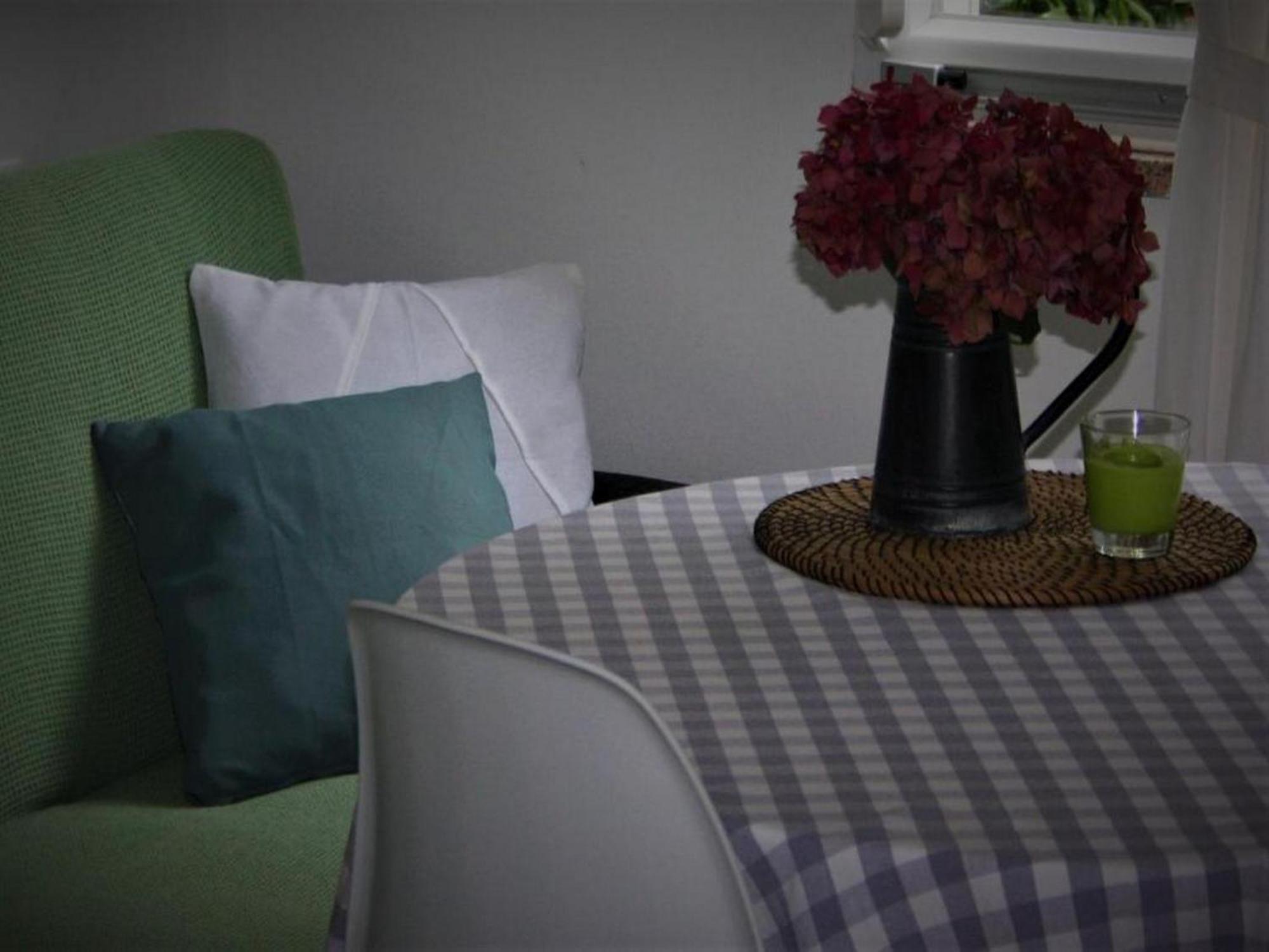 Apartmani Melita Malinska Δωμάτιο φωτογραφία