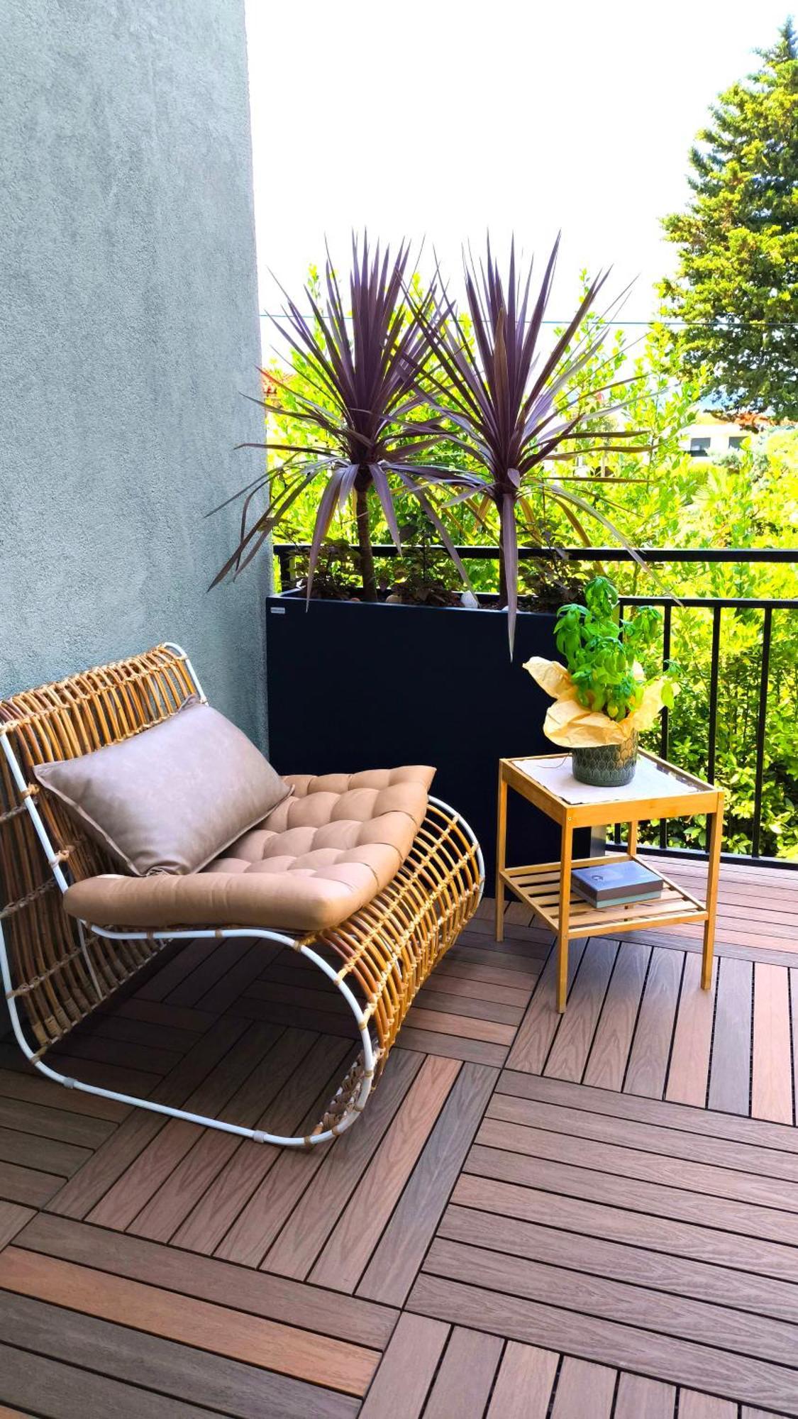 Apartmani Melita Malinska Εξωτερικό φωτογραφία
