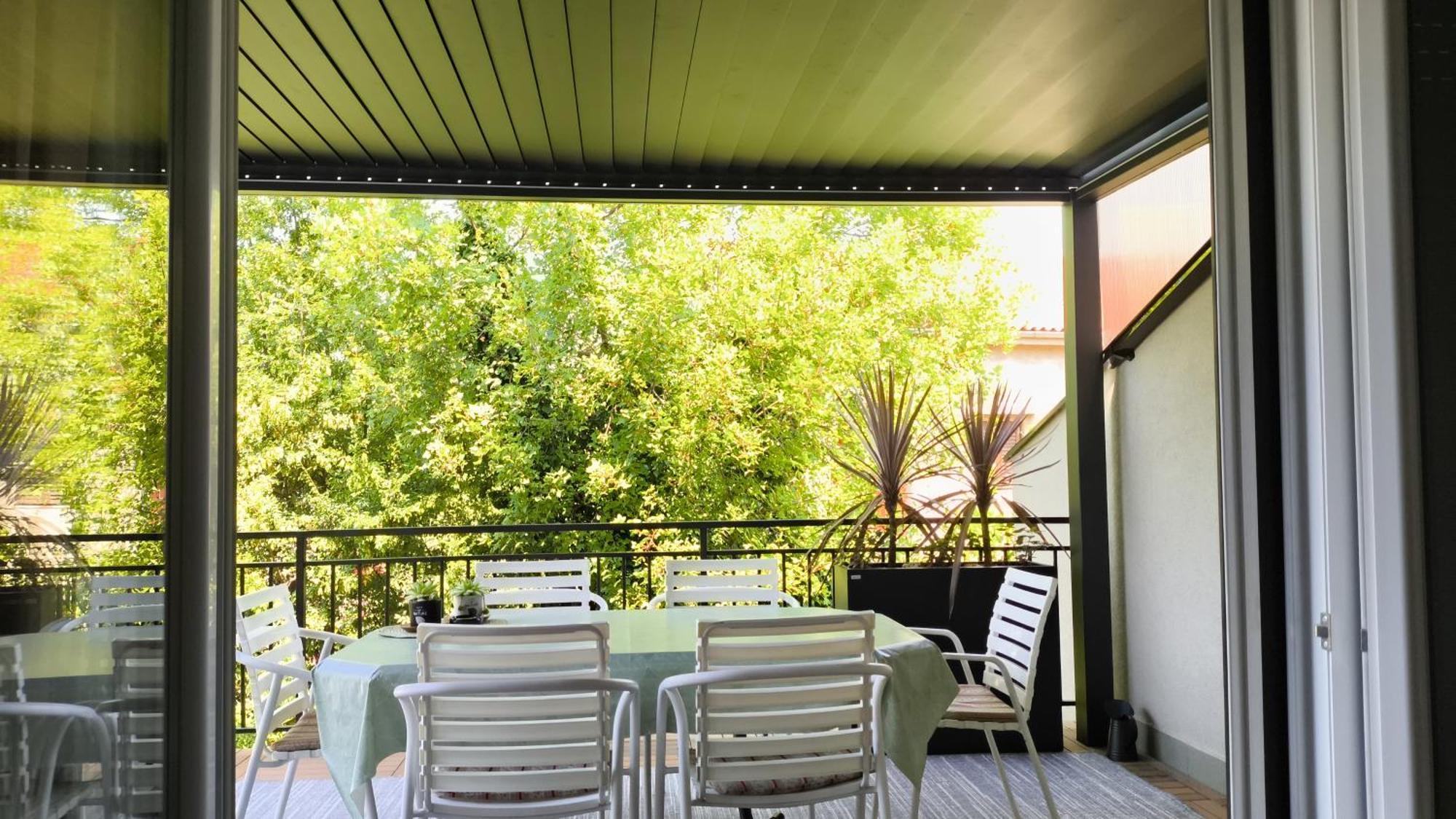 Apartmani Melita Malinska Εξωτερικό φωτογραφία